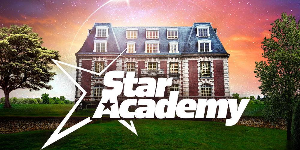 Star Academy 2025 : Sept influenceurs vont vivre 24 heures au château de Dammarie-les-Lys