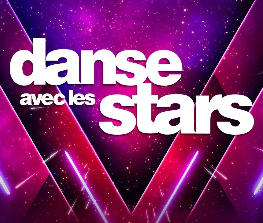 Danse Avec Les Stars: TF1 Commande une Nouvelle Saison Malgré les Polémiques