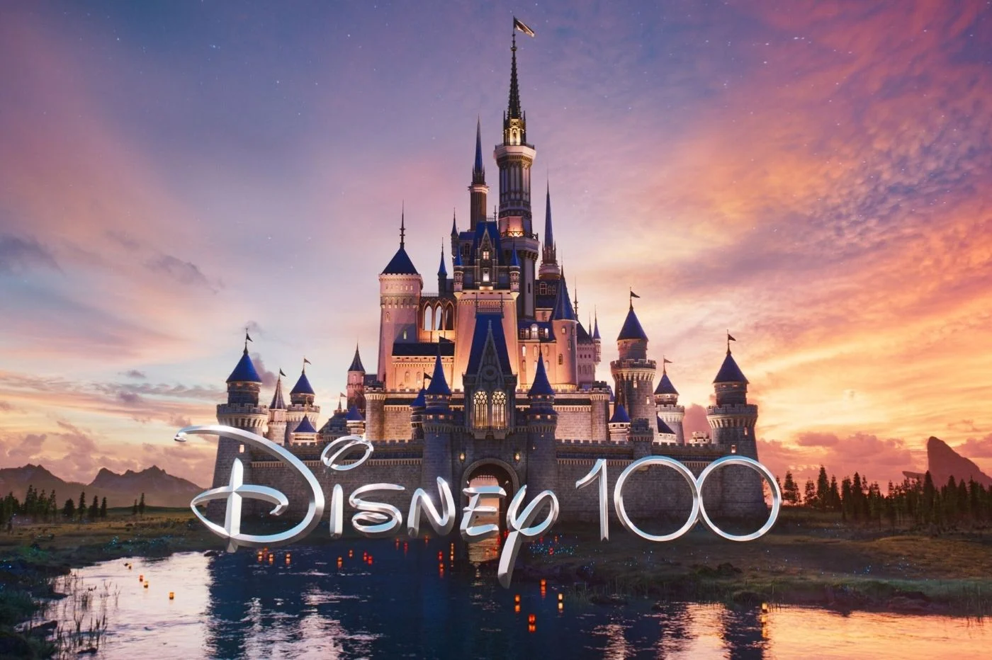 Disney mise un milliard de dollars sur l’IA et s’allie à OpenAI