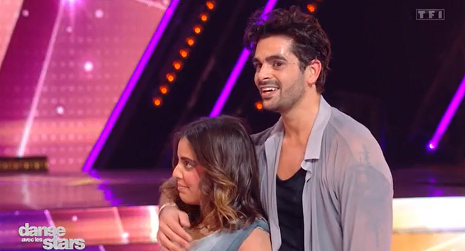 Christophe Licata : Le danseur phare de Danse Avec Les Stars tire sa révérence et annonce des  Révélations