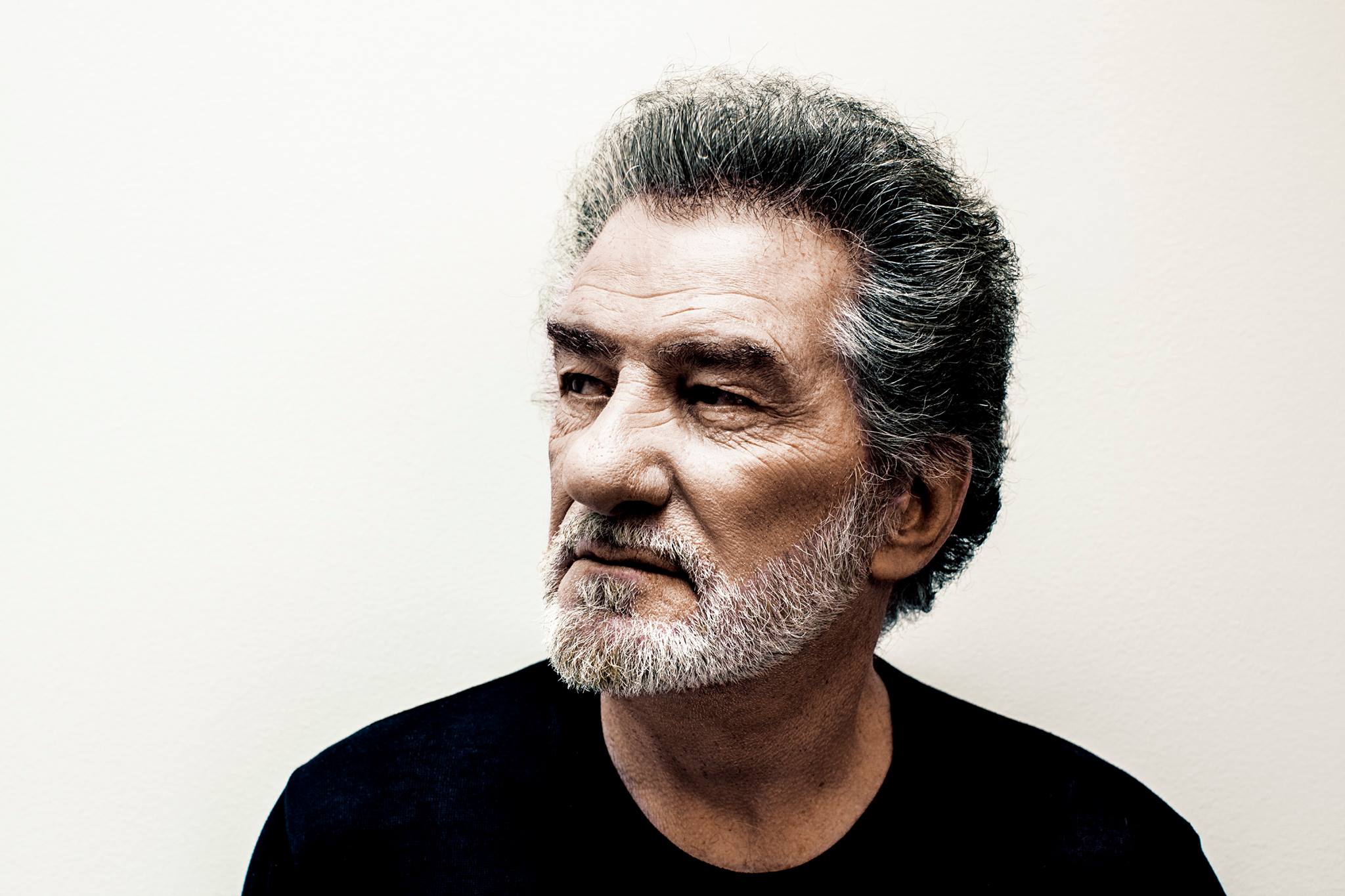 Eddy Mitchell va faire son retour sur scène en 2025 après avoir dit adieu à la scène
