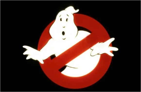 Un Nouveau Film Animé Ghostbusters En Développement : Netflix et Sony S’unissent Pour Étendre l’Univers