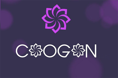 Chogan : Découvrez les différentes fragrances !
