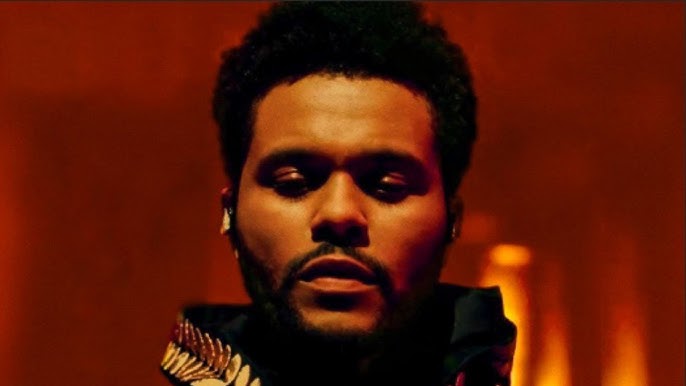 The Weeknd s&rsquo;attaque au grand écran avec Hurry Up Tomorrow : Un thriller psychologique inédit
