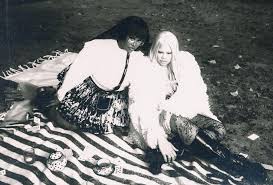 Shygirl et Yseult : une collaboration envoûtante avec « F*Me »