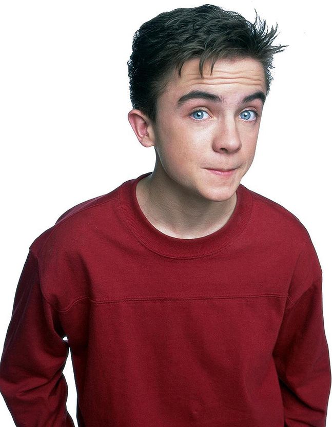 Le retour de Malcolm: La famille la plus chaotique de la télé revient sur Disney+