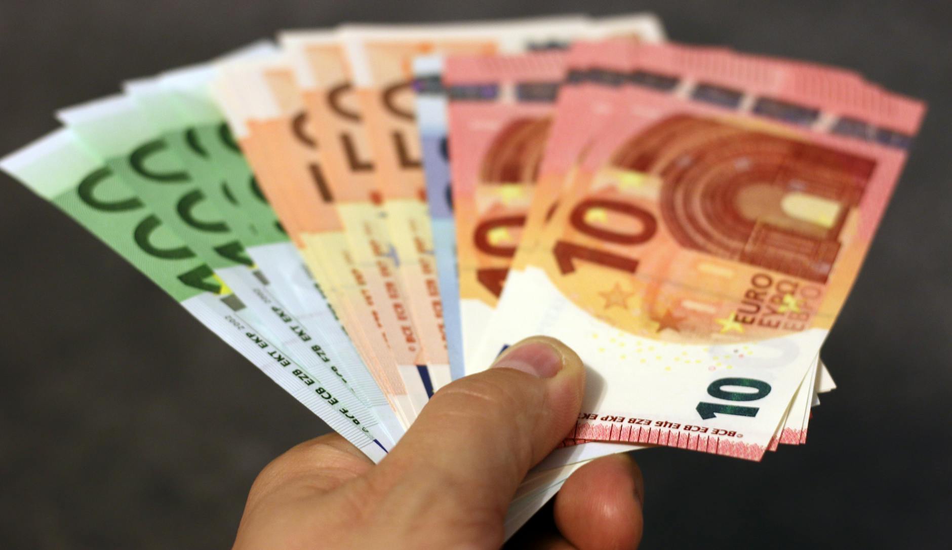 Crédit de 2000 euros sans justificatif : une solution rapide et accessible