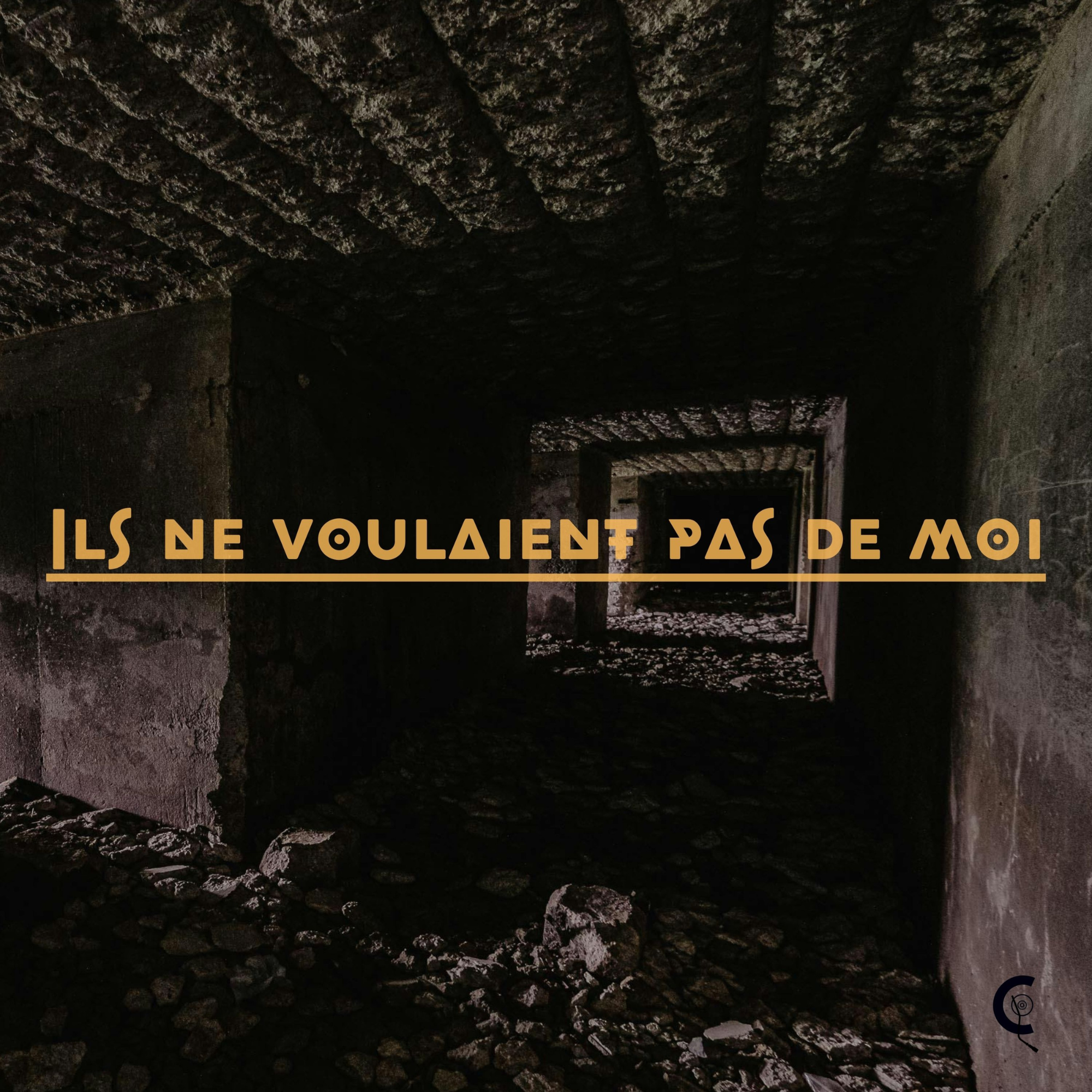« Ils ne voulaient pas de moi » : Colossale brille avec un nouveau single empreint d’introspection
