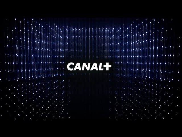 Canal+ quitte la TNT : Pourquoi est ce dangereux pour le cinéma français?