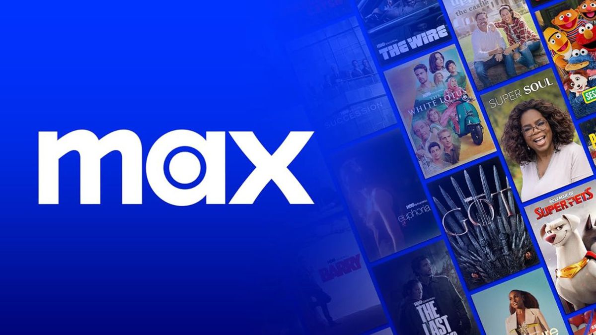 Max annonce deux nouvelles séries originales françaises pour enrichir son catalogue en 2025