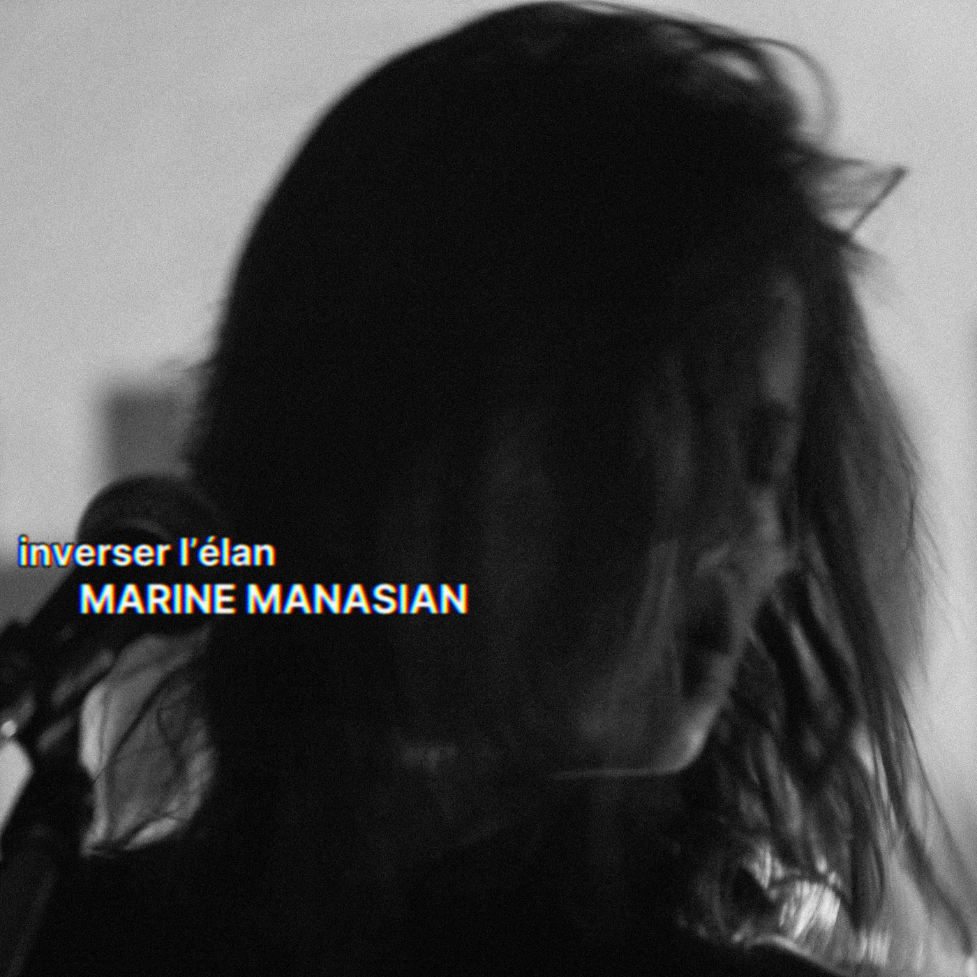 Marine Manasian dévoile &lsquo;Inverser l’élan&rsquo; : Une Ode à l’Échange Culturel