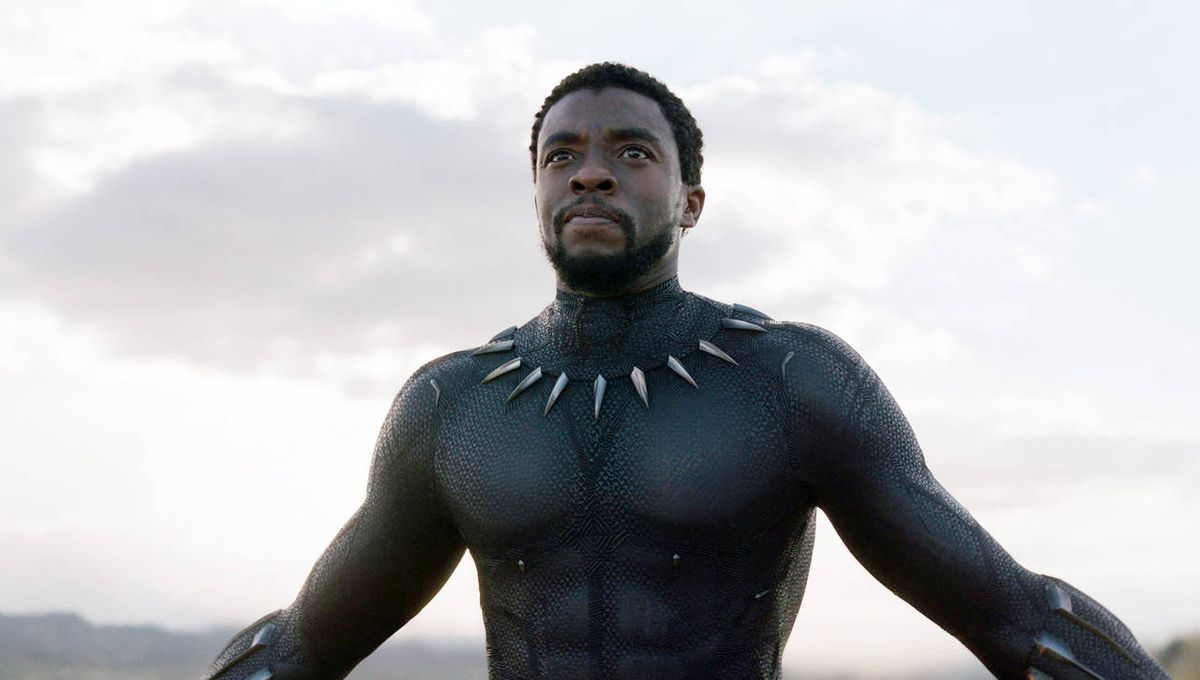 Black Panther 3 : Ryan Coogler reprend le flambeau de Wakanda
