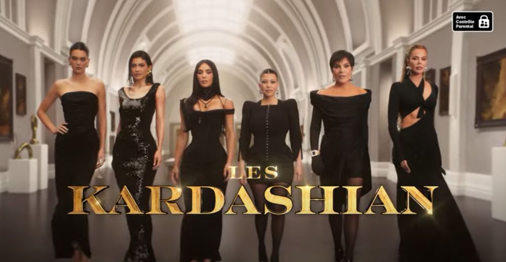 Les Kardashian : une sixième saison sous le signe des défis et de la résilience