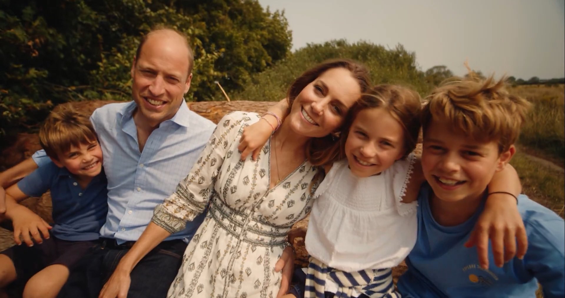 Kate Middleton annonce la rémission de son cancer : « Un soulagement immense »