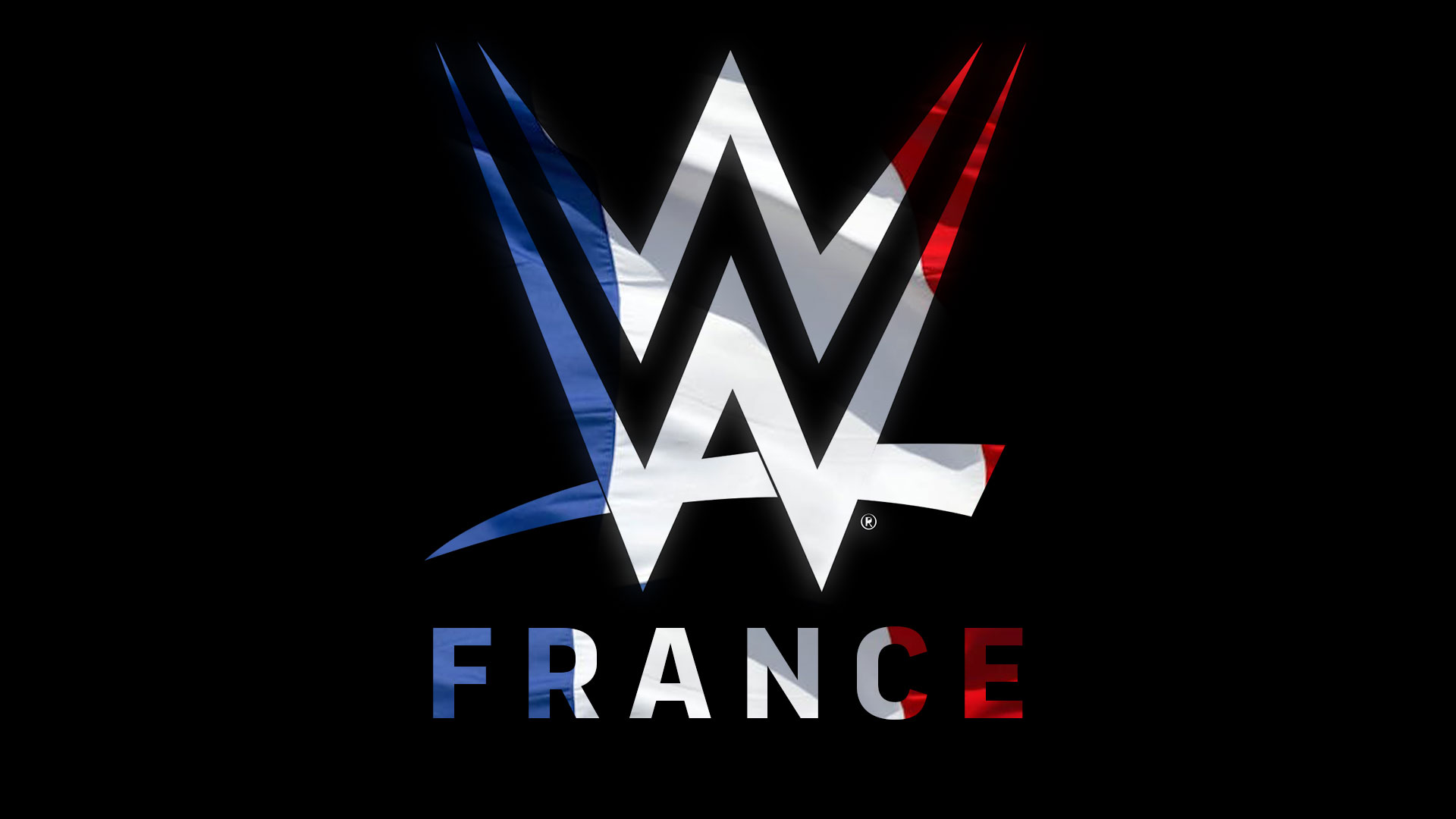 La WWE s&rsquo;apprête à enflammer Paris avec un Premium Live Event en 2025