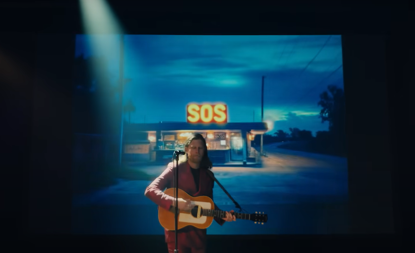 The Lumineers : Un retour en force avec un nouvel album, un clip et une tournée mémorable