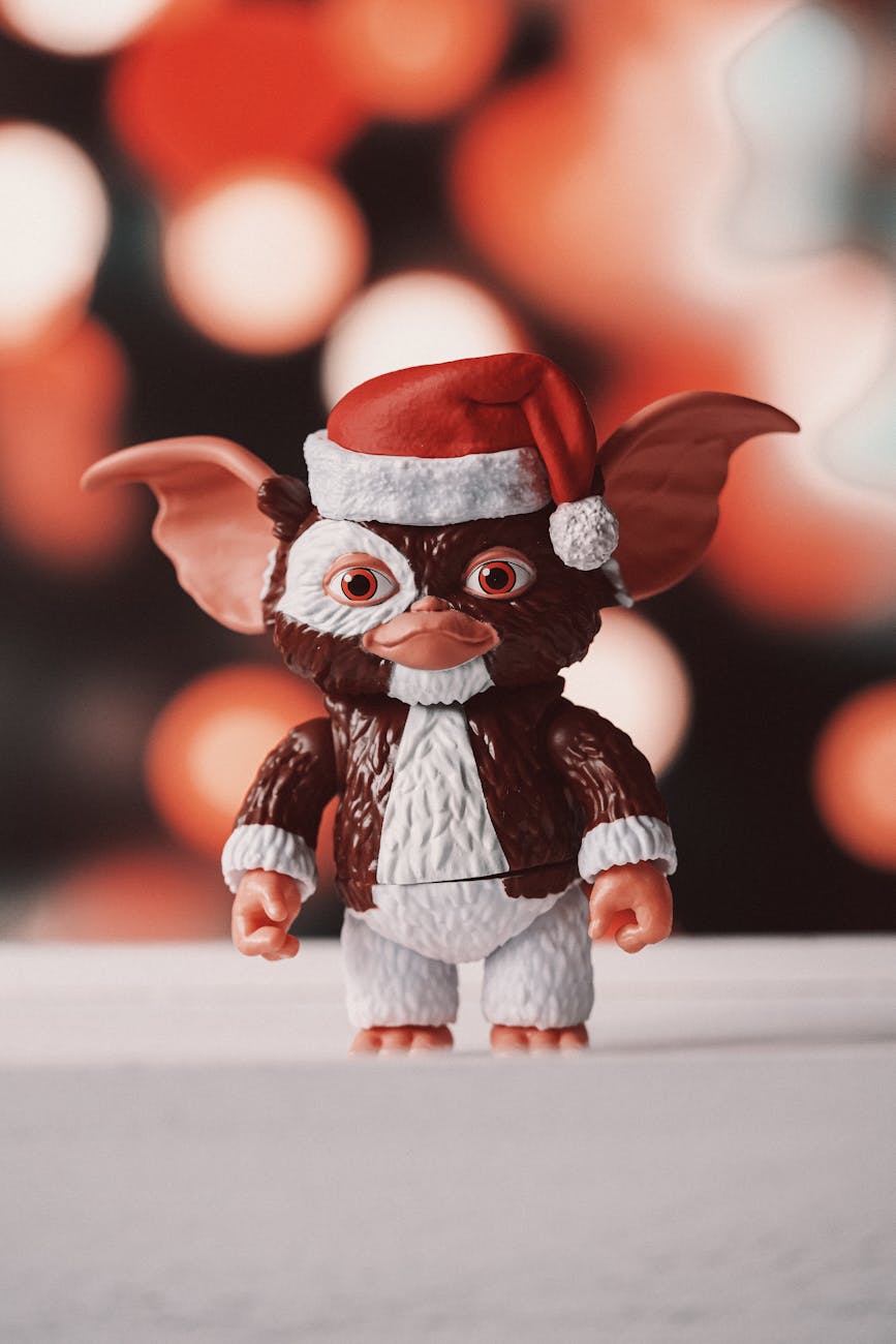 Le Grand Retour des « Gremlins » et des « Goonies » sur Grand Écran