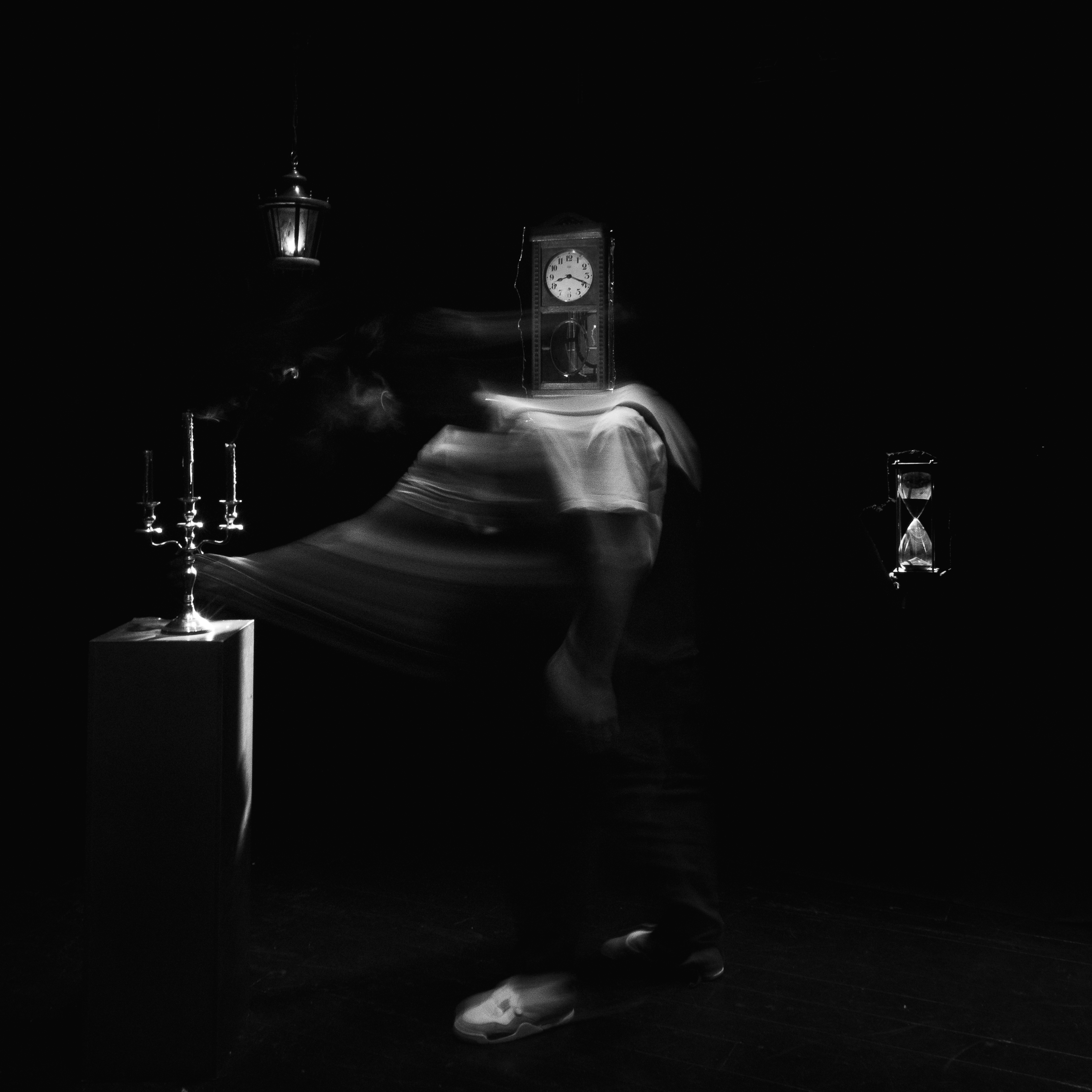 Siz-s, l’enfant terrible du rap belge, marque son retour avec “Bazaar”