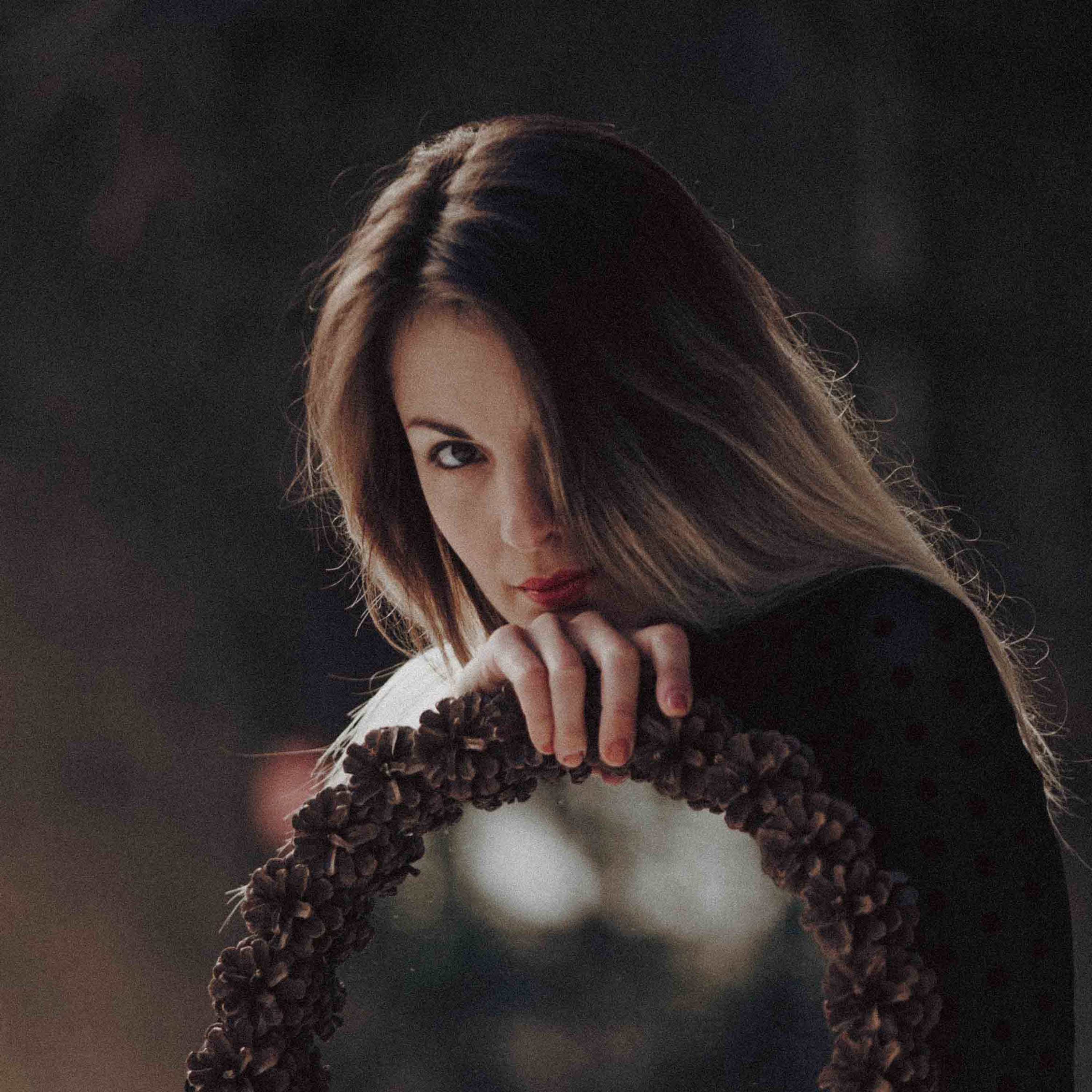 “Petite Aurore” : EDEL enchante avec une ode féérique au deuil et à l’espoir