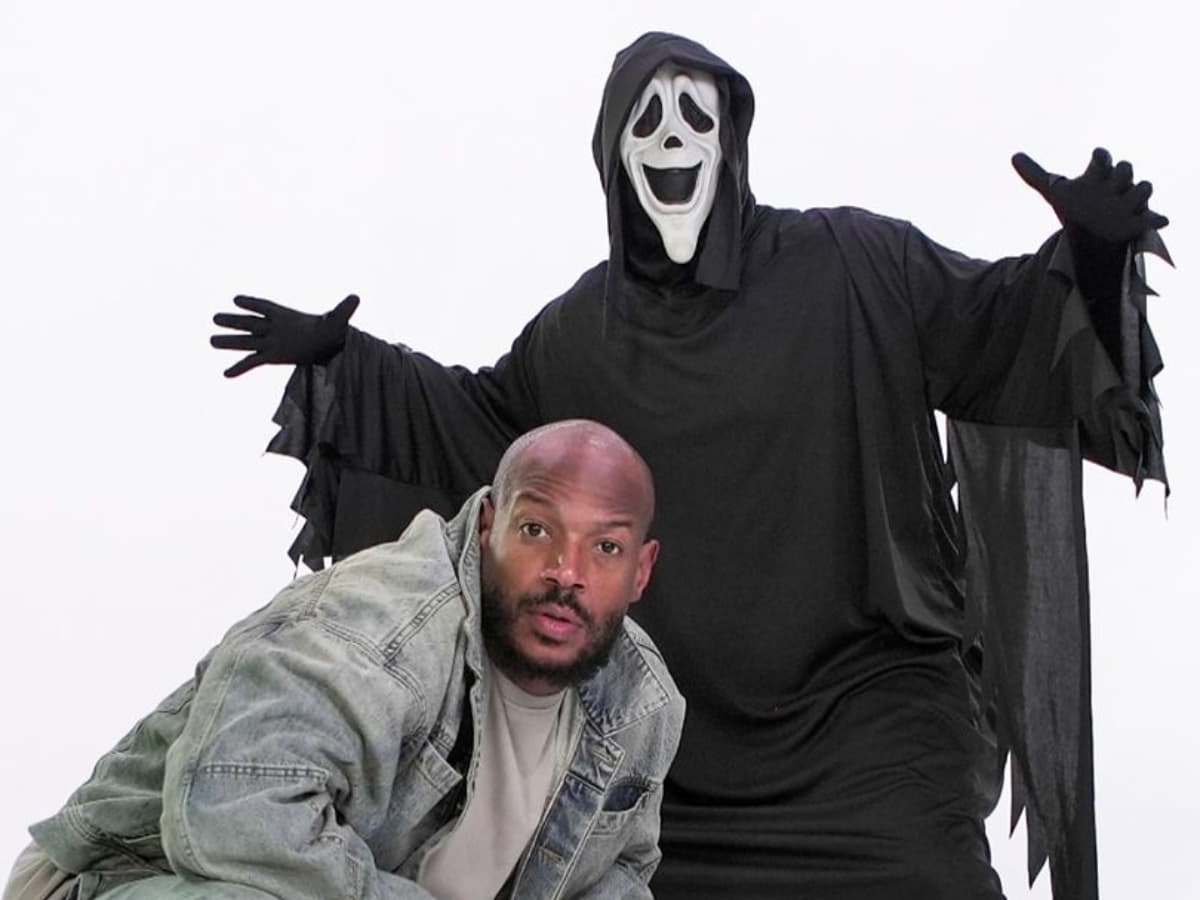 Scary Movie 6 : Bande-annonce irrévérencieuse qui secoue le cinéma&nbsp;d’horreur