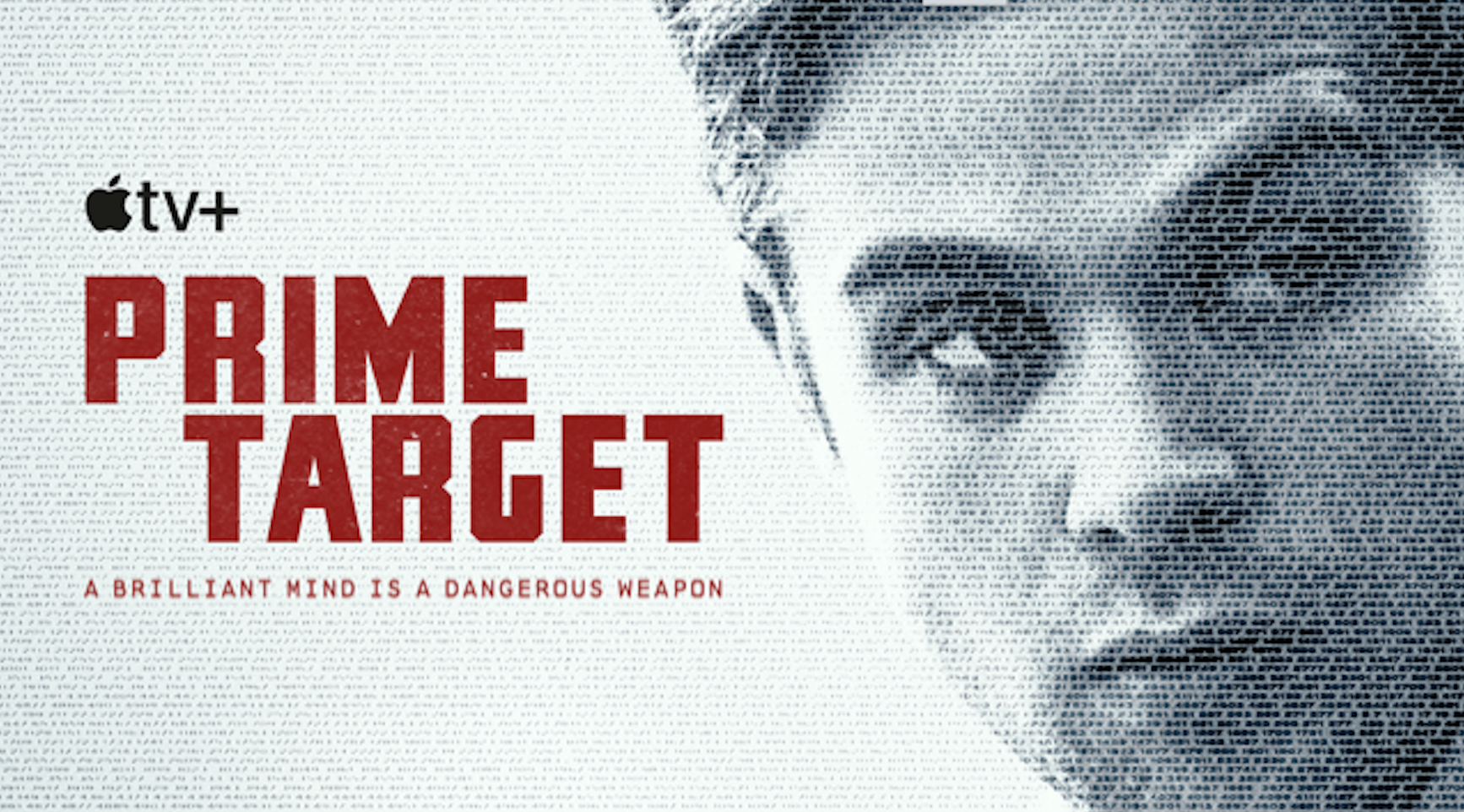 « Prime Target » : le thriller haletant d’Apple TV+ promet une tension maximale