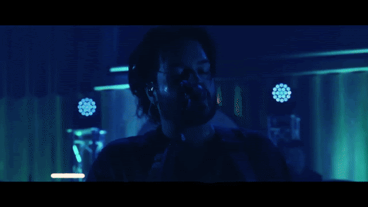 Milky Chance réinvente son univers avec « Live from Vienna » et enchante ses fans