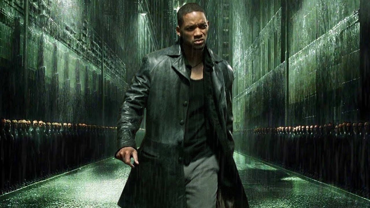 Will Smith visé par une plainte pour harcèlement et licenciement abusif