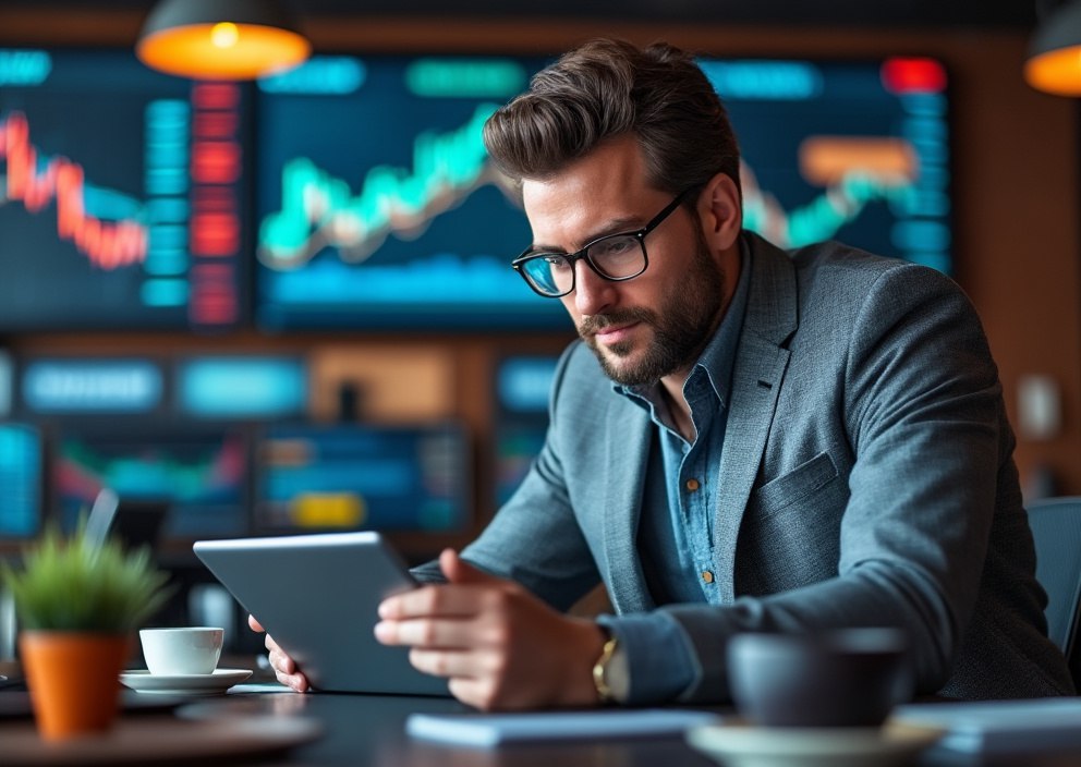 Arnaque FINANCIÈRE DU MARCHÉ ST HONORÉ ? Troisième analyse détaillée