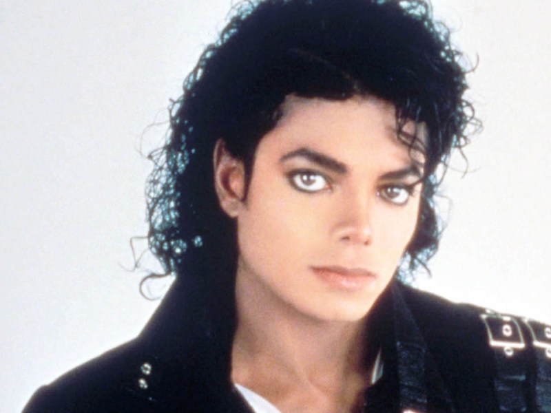 Une nouvelle tempête judiciaire autour de Michael&nbsp;Jackson