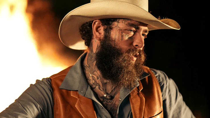 
		Commentaires sur Post Malone annonce l’extension de « The BIG ASS World Tour » en Europe par Post Malone en europe : tournée, villes et salles majeures		