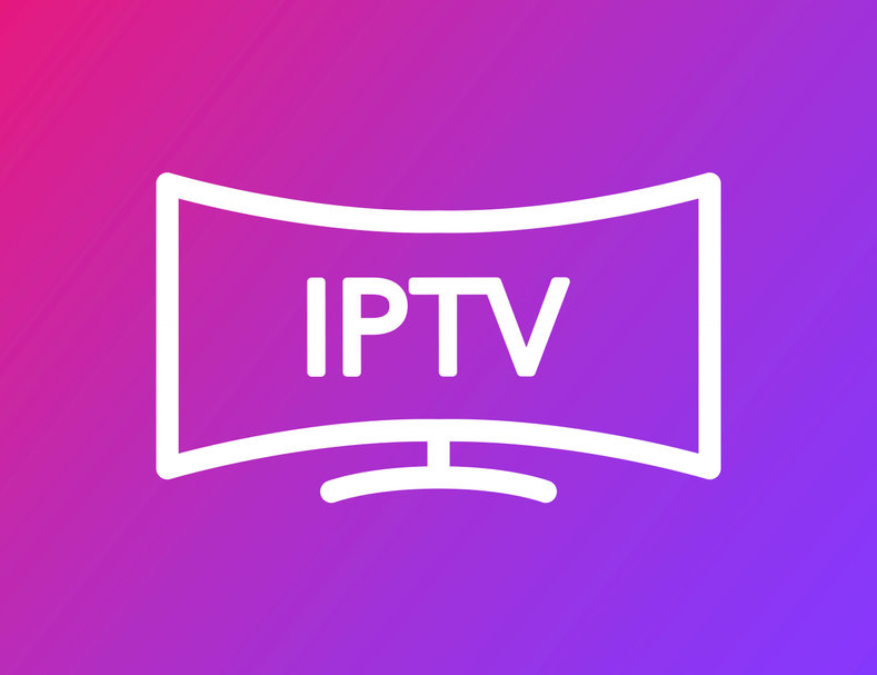 L&rsquo;essor des applications IPTV sur le marché mondial