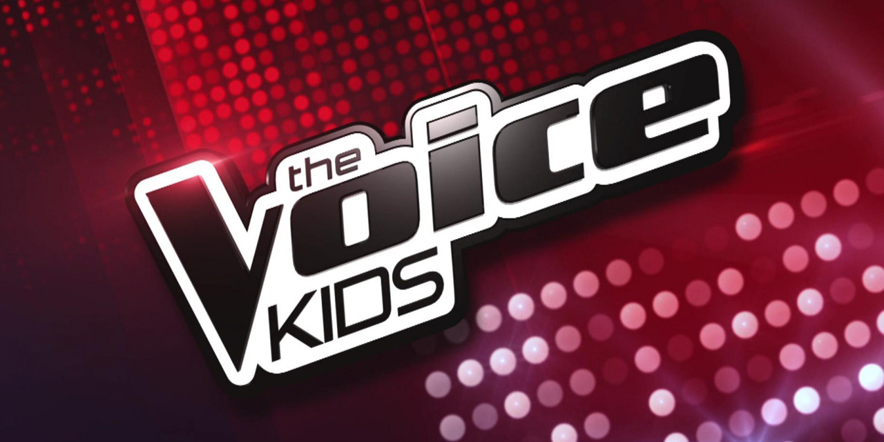 The Voice Kids : une nouvelle équipe de coachs avec Santa, M. Pokora et Soprano