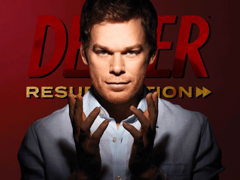 Brian Cox rejoint “Dexter: Resurrection” : un tueur mythique refait surface dans la saison&nbsp;2