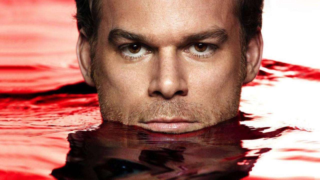Dexter: Resurrection Saison 2 : Le retour choc d’Uma Thurman relance la traque la plus sombre de la télévision