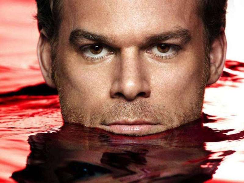 Dexter: Resurrection Saison 2 : Le retour choc d’Uma Thurman relance la traque la plus sombre de la&nbsp;télévision