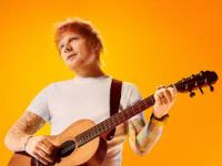 Ed Sheeran crée l’événement avec une chanson composée il y a 12 ans avec Martin&nbsp;Garrix