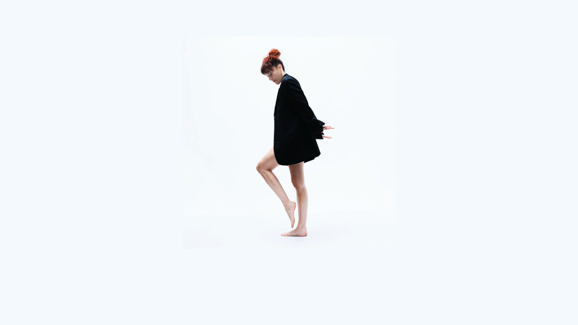 Zaz fait son grand retour avec deux nouveaux titres avant un album en septembre
