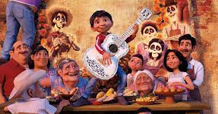 « Coco 2 » : Pixar officialise la suite tant attendue pour 2029