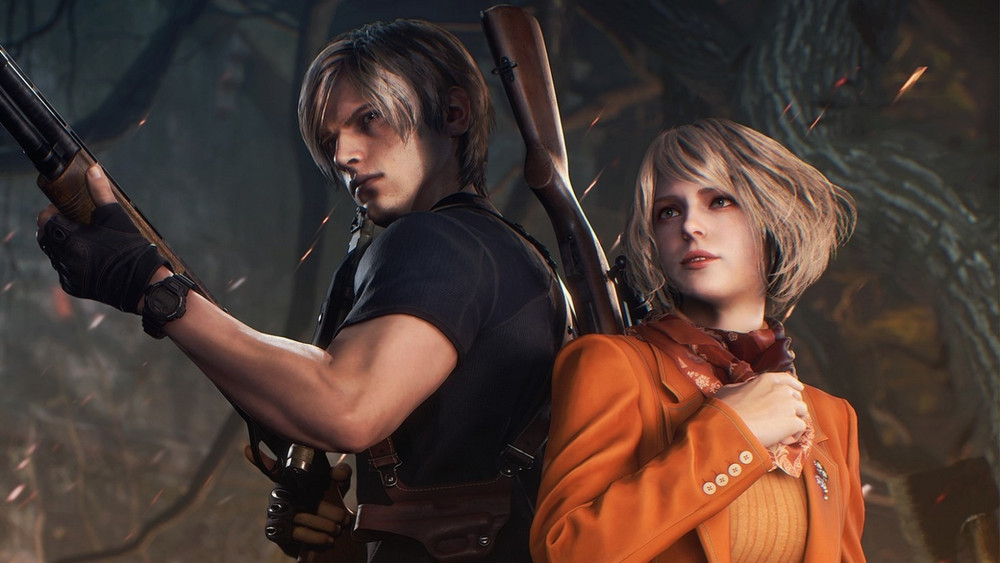 « Resident Evil » : Sony annonce un reboot de la franchise pour l&rsquo;automne 2026
