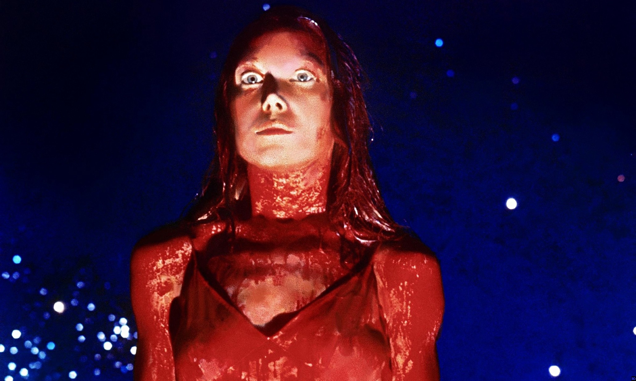 Carrie revient en série : Amazon confie la réinvention du chef-d’œuvre de Stephen King à Mike Flanagan