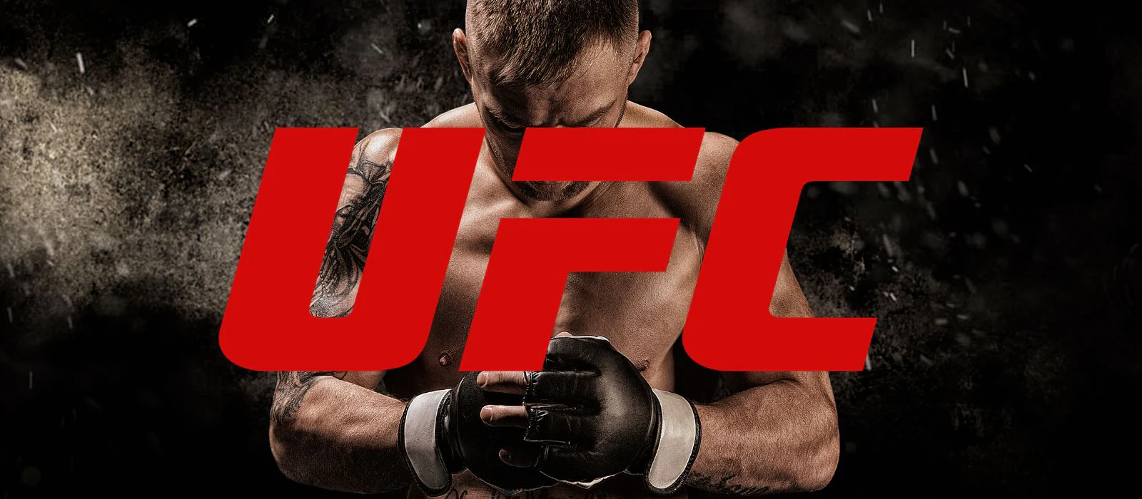 Zack Snyder entre dans l’arène pour un film sur l’UFC