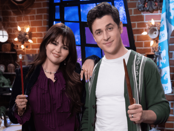 Clap de fin pour Wizards Beyond Waverly Place : Selena Gomez surprend avec un rôle inédit pour la dernière&nbsp;saison