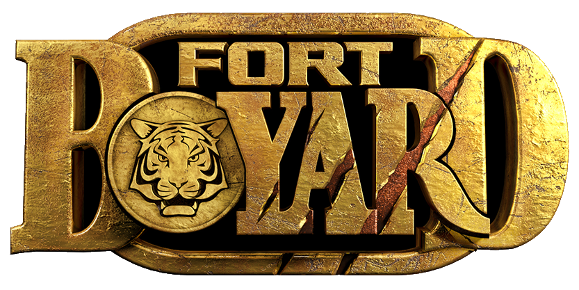 Fort Boyard fête ses 35 ans avec une émission événement sur France 2