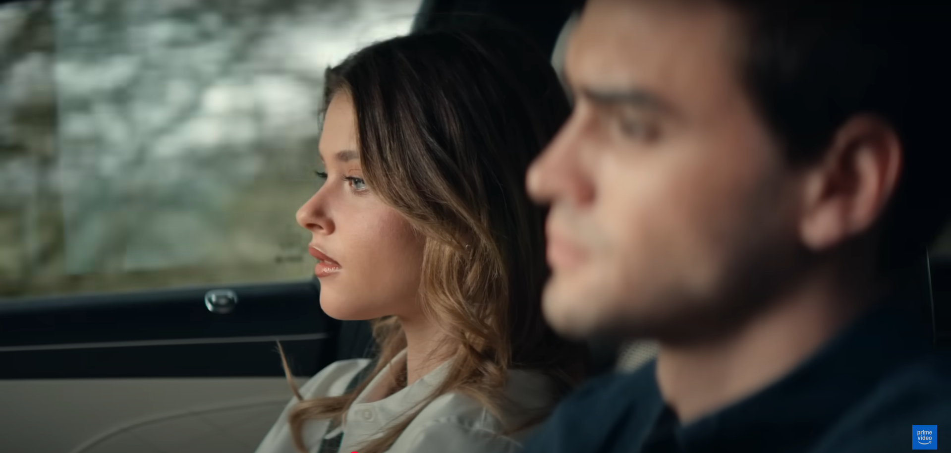 « À Contre-Sens 3 » : un premier teaser torride pour conclure la saga sur Prime Video