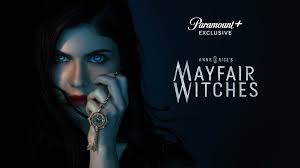 Mayfair Witches : AMC confirme une saison 3 pleine de magie noire et de nouveaux secrets