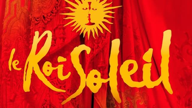 « Le Roi Soleil » : la comédie musicale culte repart en tournée à travers la France