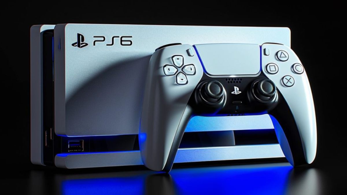 PlayStation 6 : Sony repousse encore l’échéance, la crise des composants menace la prochaine console