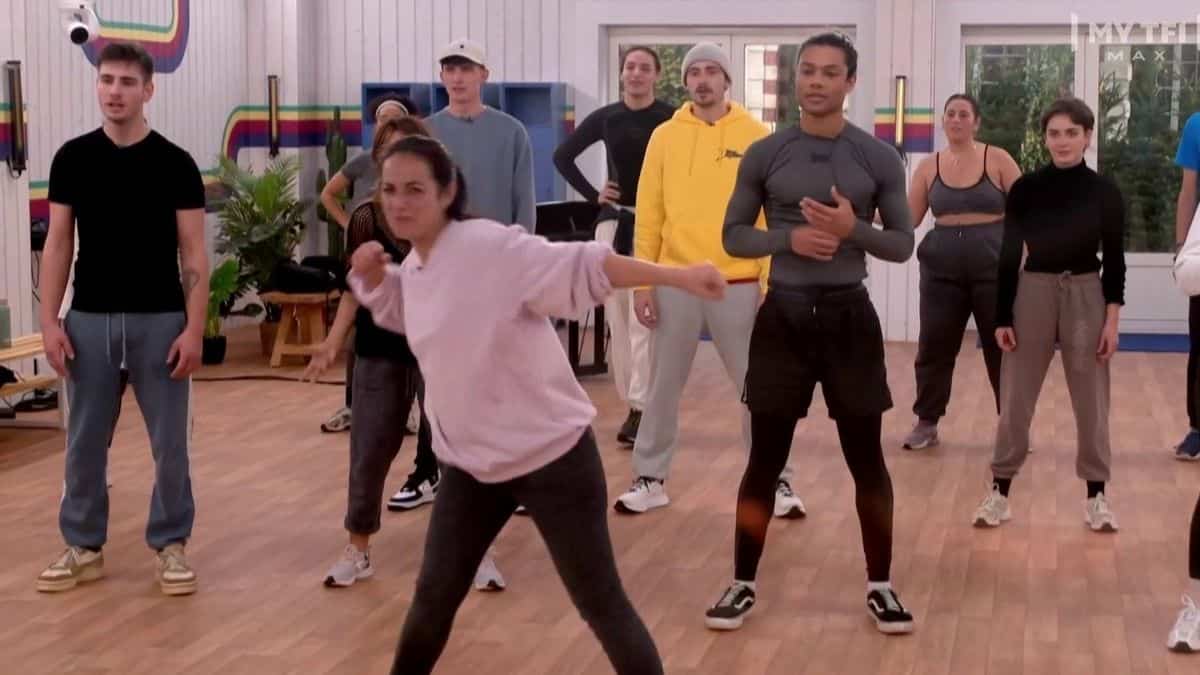 « Star Academy » : deux nouveaux professeurs prestigieux rejoignent le château