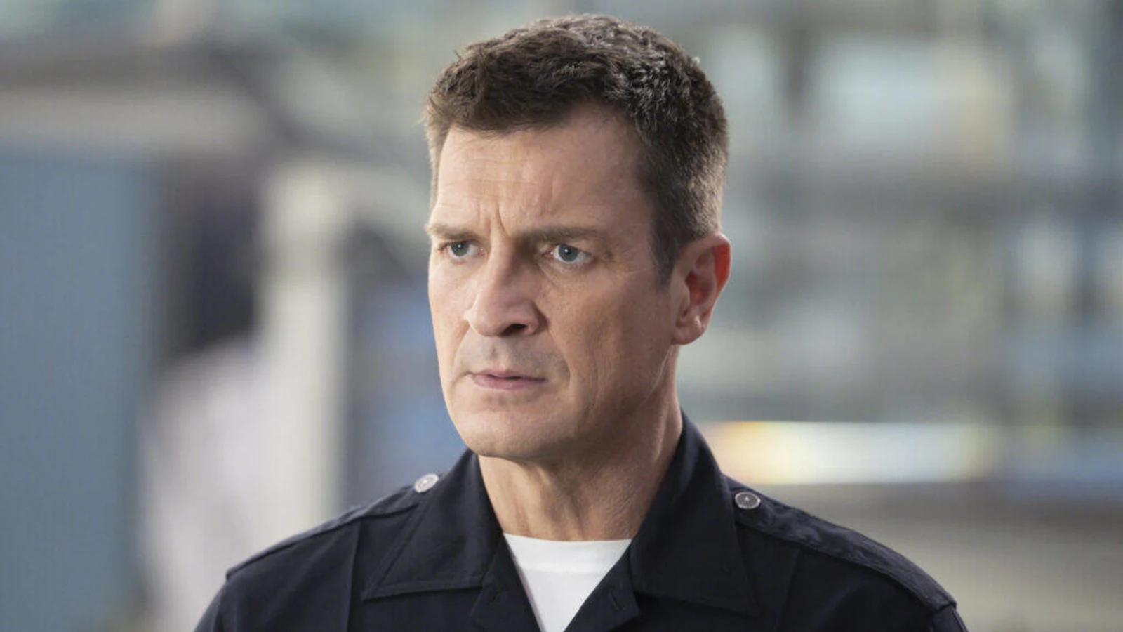 ABC officialise le retour de The Rookie pour une saison 9 très attendue