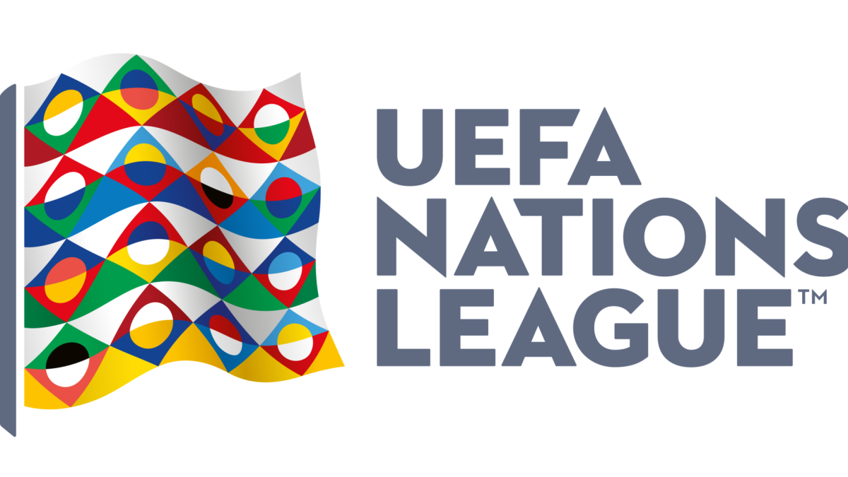 Ligue des Nations : TF1 diffusera en exclusivité l’intégralité du Final Four